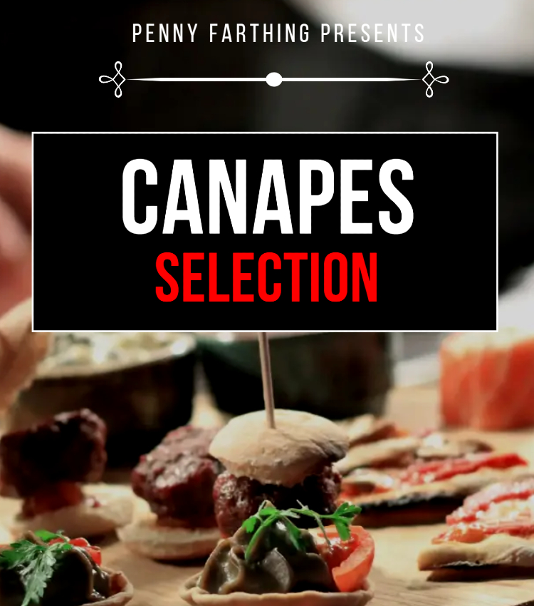 mobile vehicle valeting