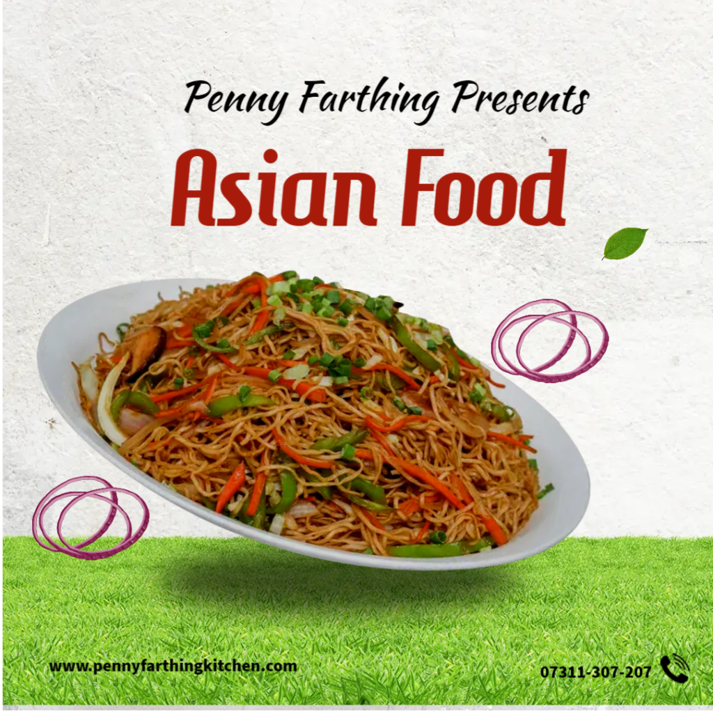 mobile vehicle valeting