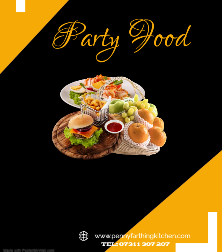 mobile vehicle valeting