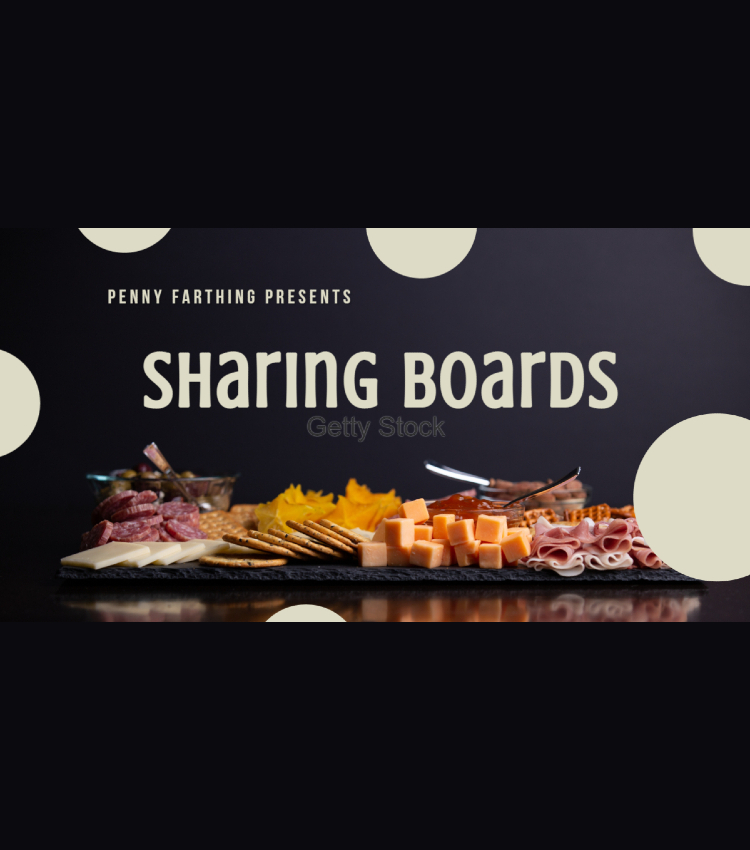 mobile vehicle valeting