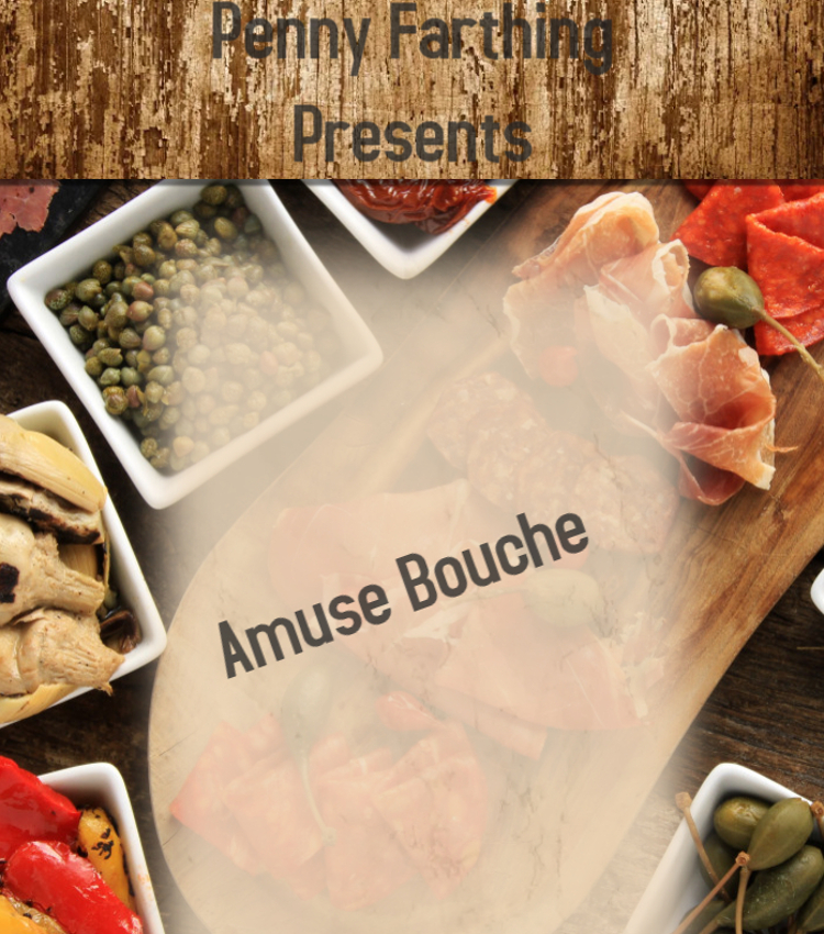 mobile vehicle valeting