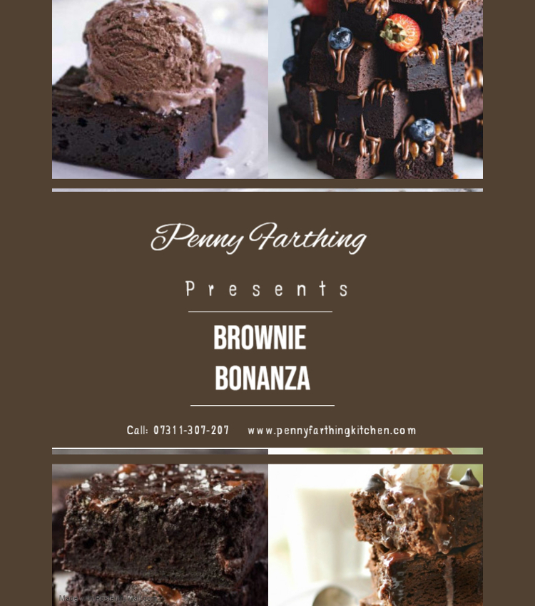 mobile vehicle valeting