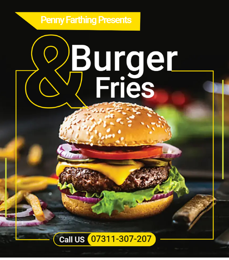 mobile vehicle valeting