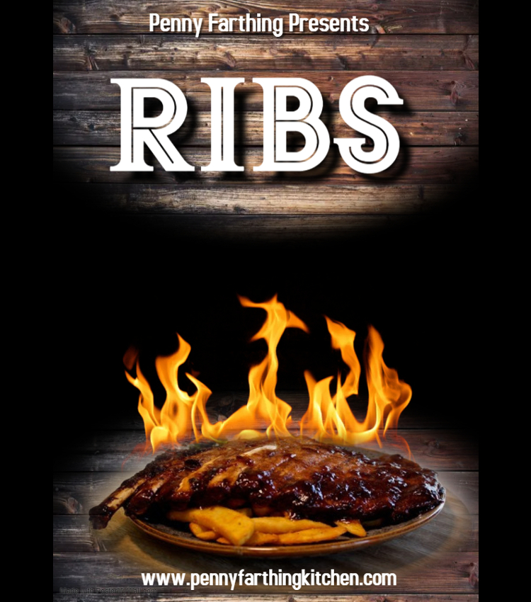 mobile vehicle valeting