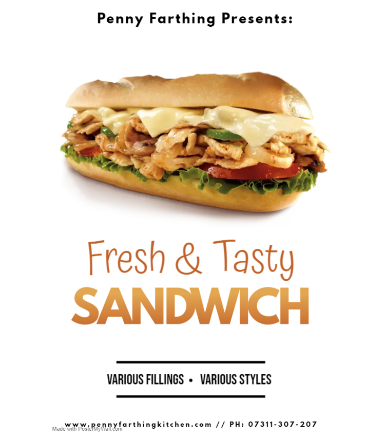 mobile vehicle valeting