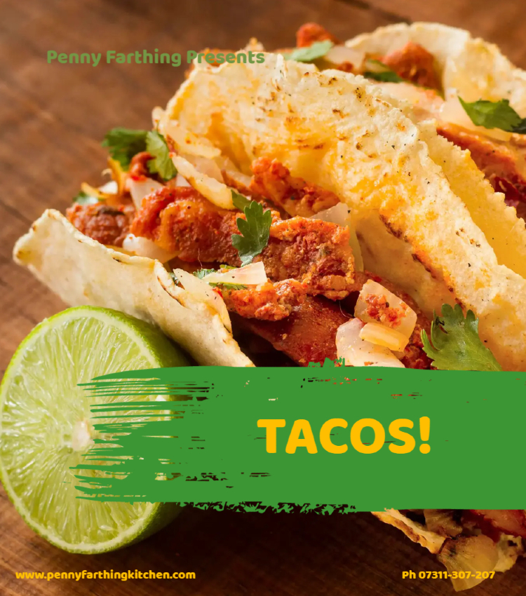 mobile vehicle valeting