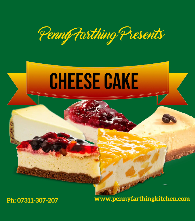 mobile vehicle valeting