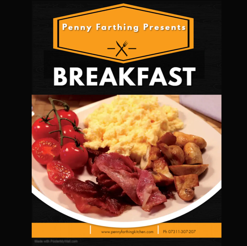 mobile vehicle valeting