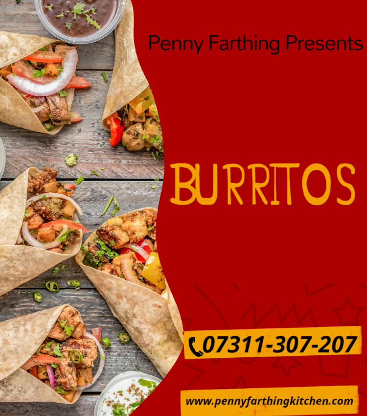 mobile vehicle valeting