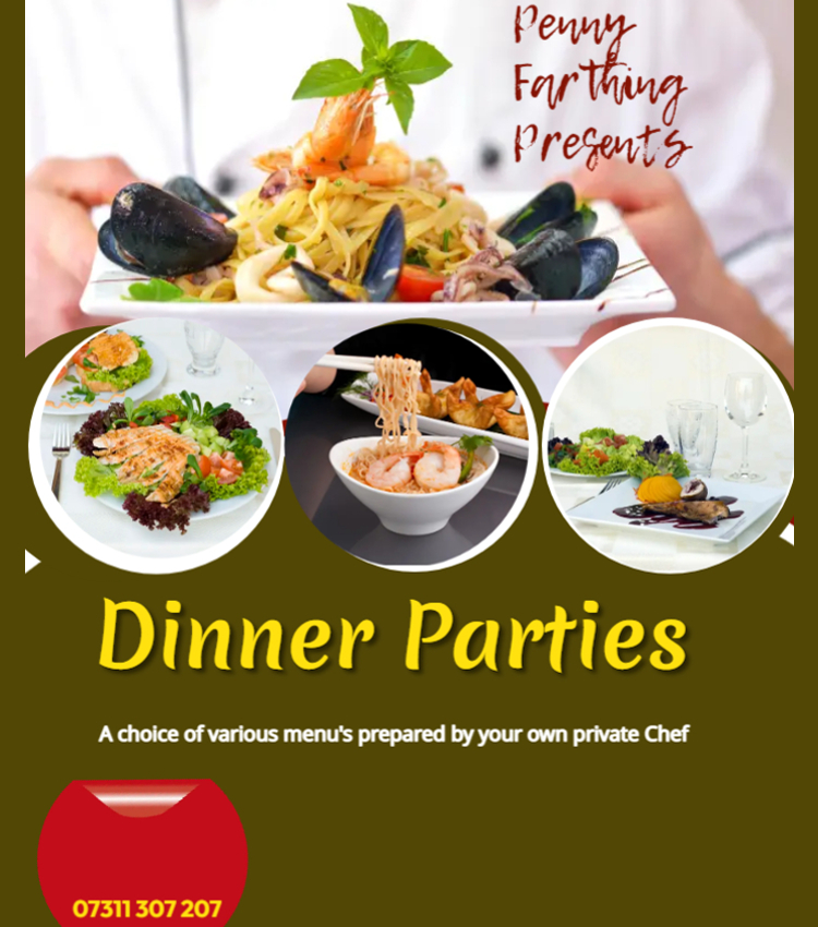 mobile vehicle valeting