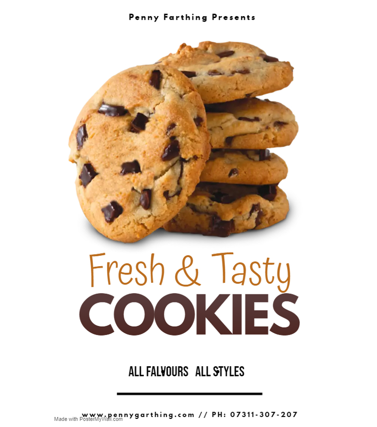 mobile vehicle valeting