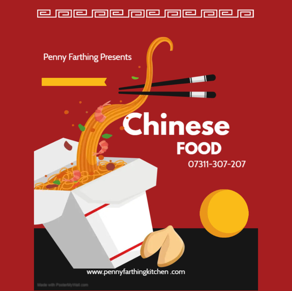 mobile vehicle valeting