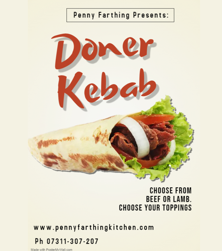 mobile vehicle valeting