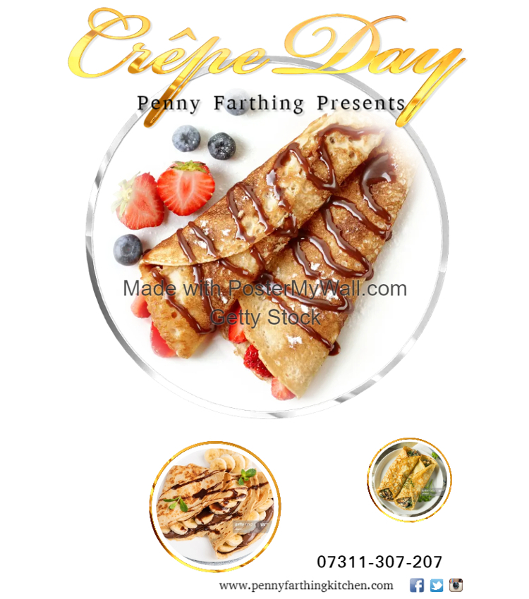 mobile vehicle valeting