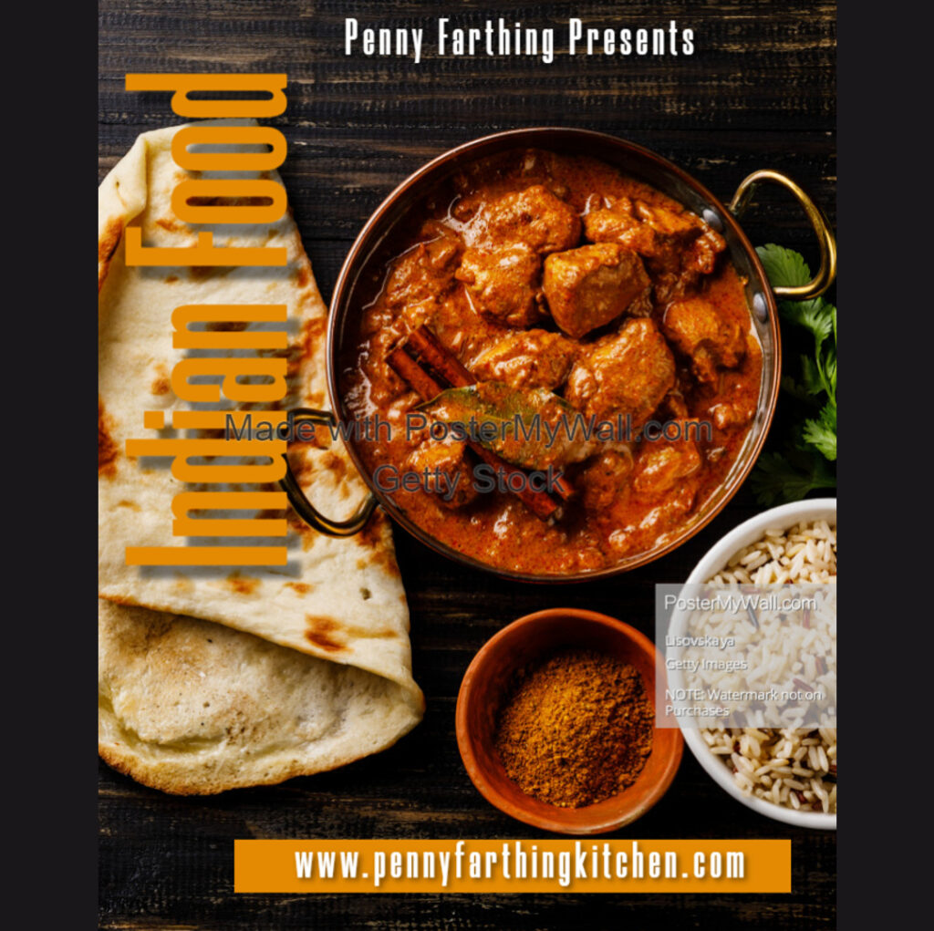 mobile vehicle valeting