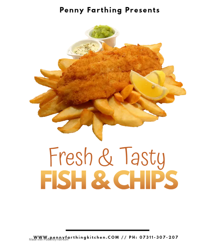 mobile vehicle valeting