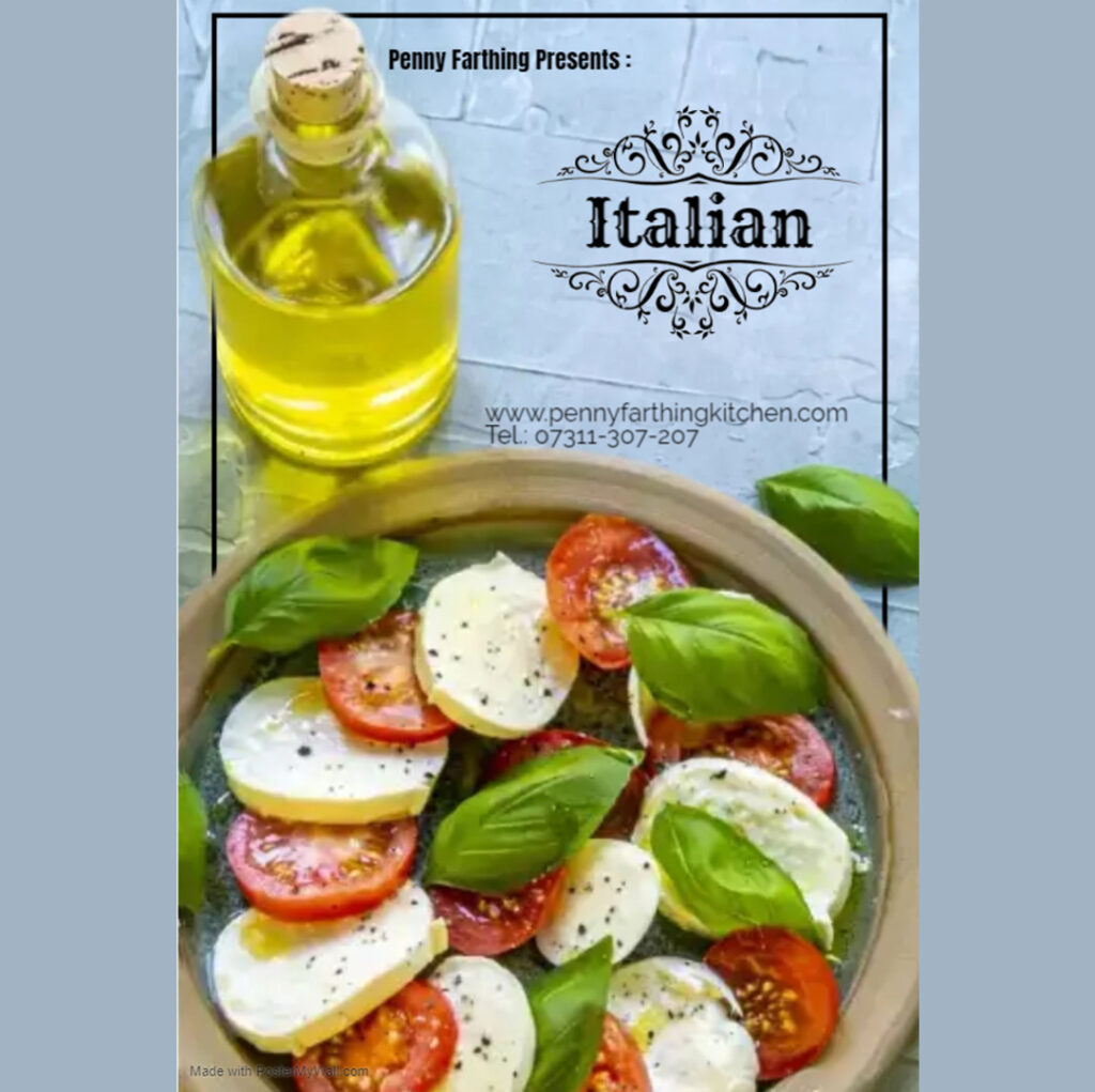 mobile vehicle valeting