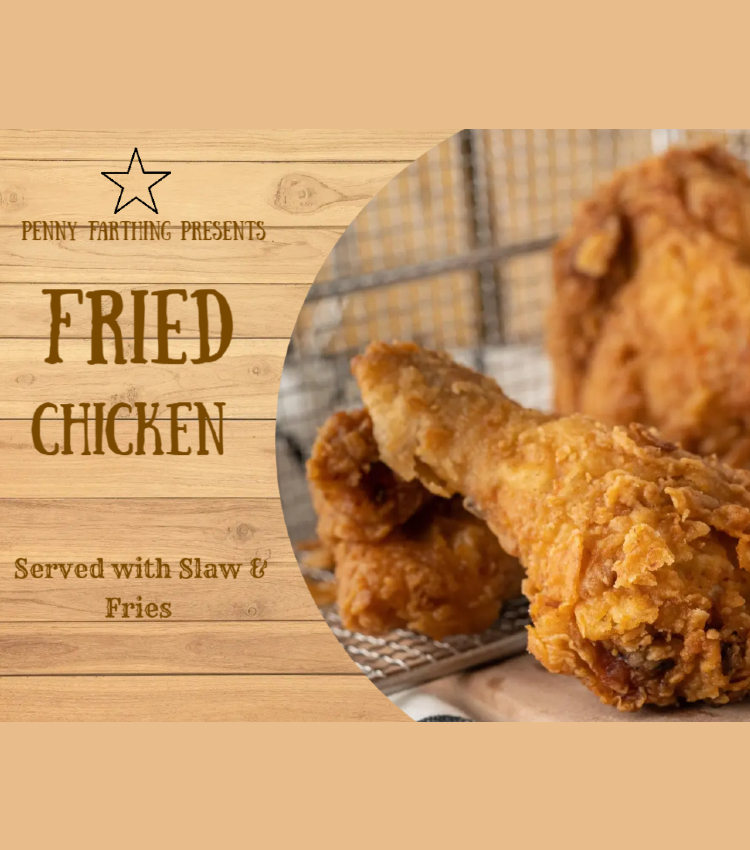 mobile vehicle valeting