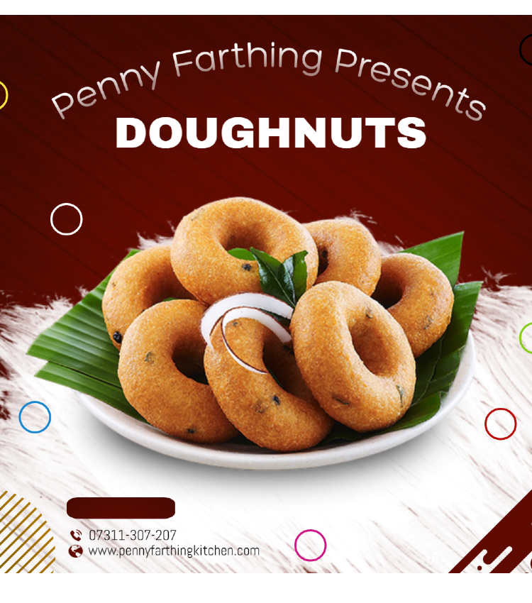 mobile vehicle valeting