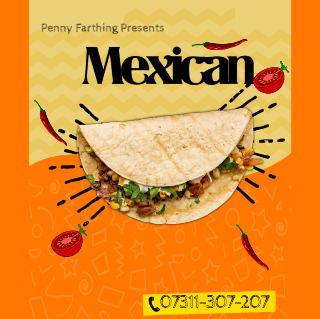 mobile vehicle valeting