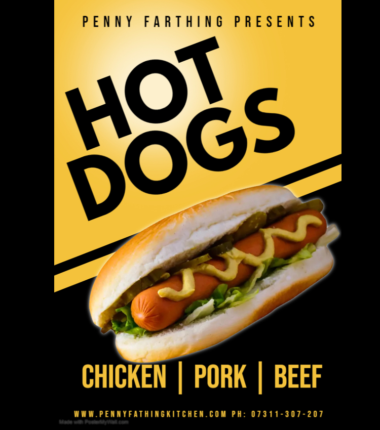 mobile vehicle valeting