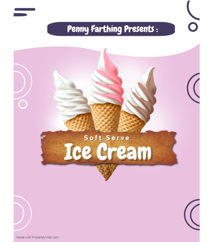 mobile vehicle valeting