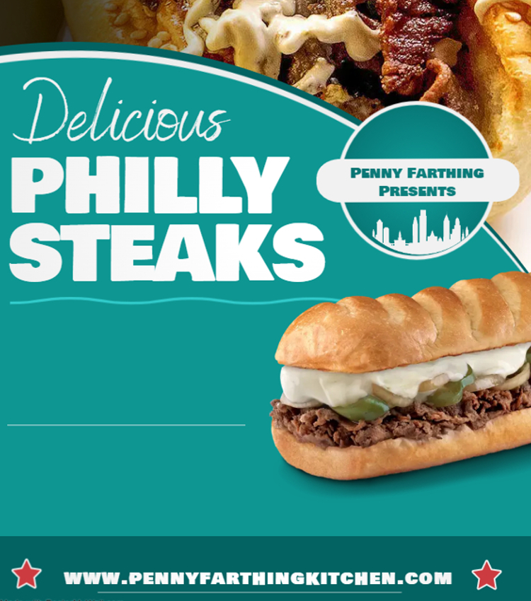 mobile vehicle valeting