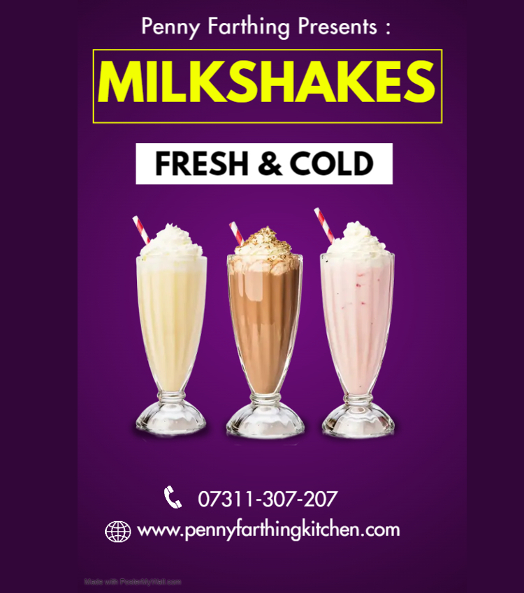 mobile vehicle valeting