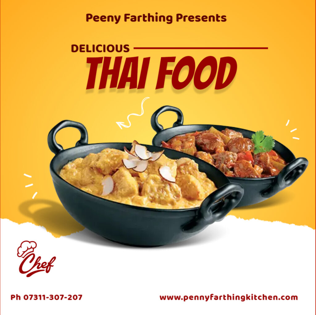 mobile vehicle valeting