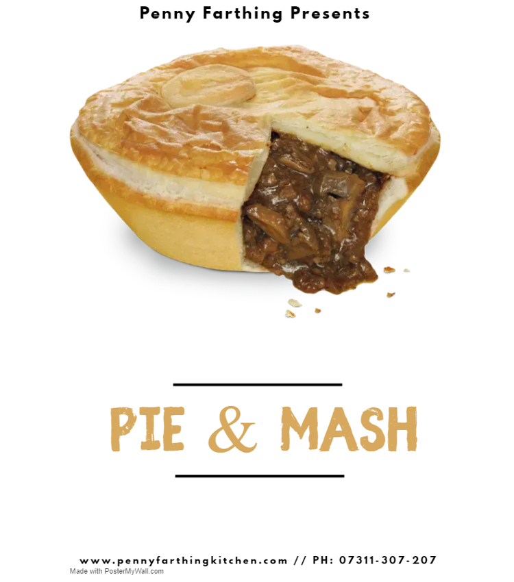 mobile vehicle valeting