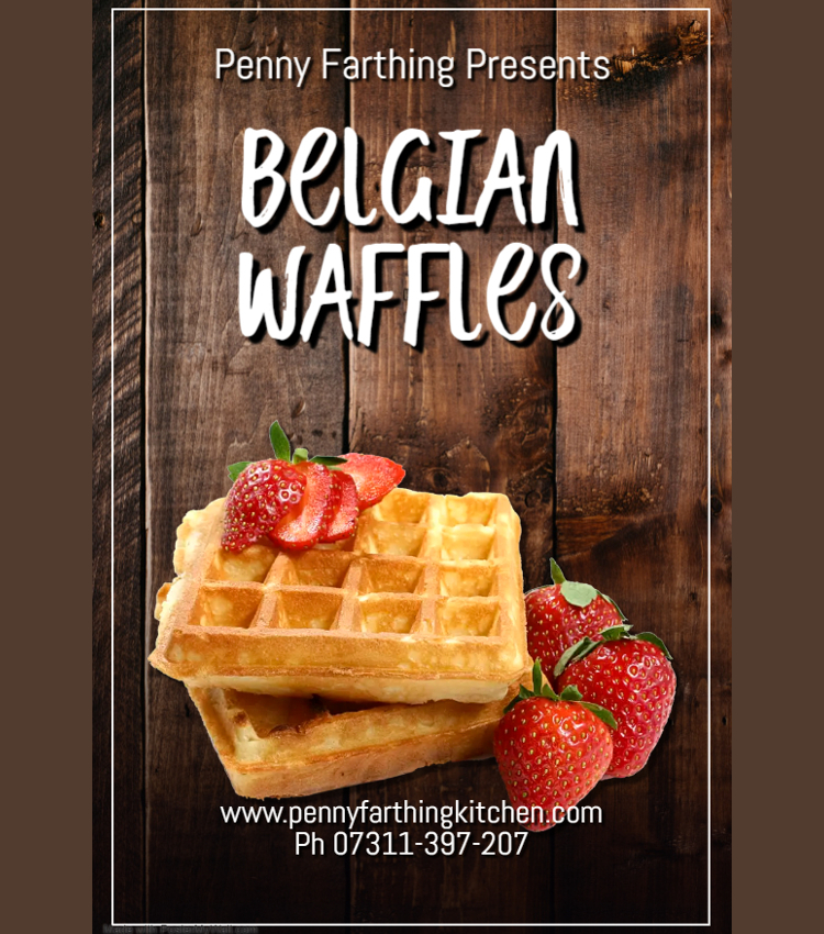 mobile vehicle valeting