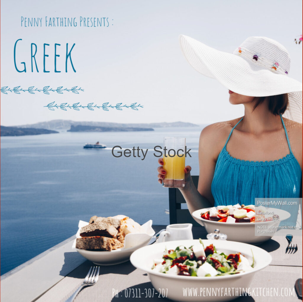 mobile vehicle valeting