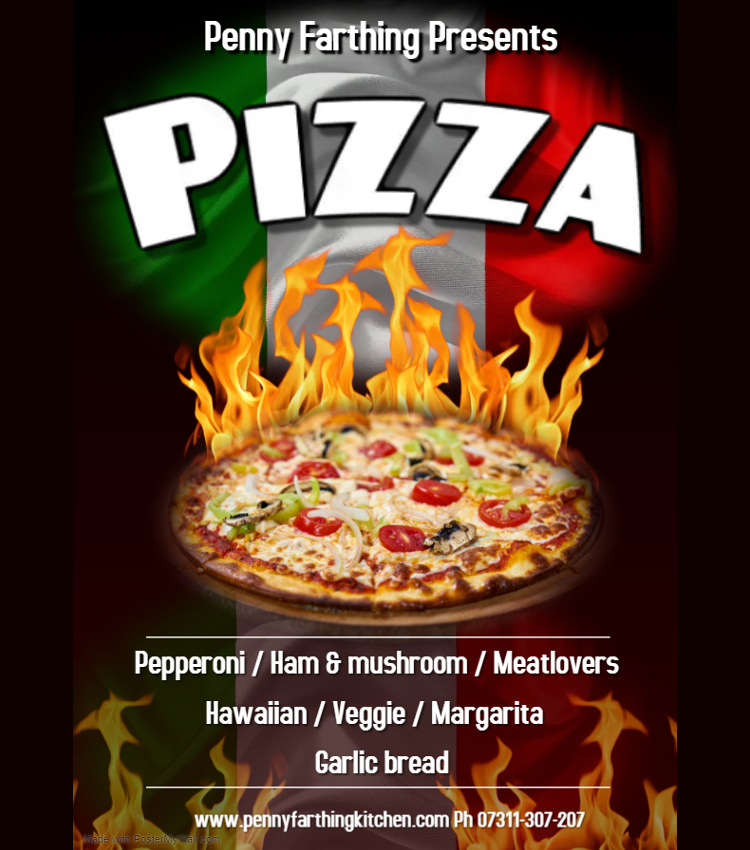 mobile vehicle valeting