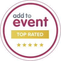 Add To Event Featured Supplier